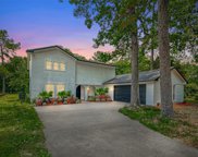 2215 Athens Drive, New Caney image