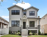 6613 N Oconto Avenue, Chicago image