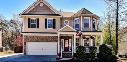 335 Windy Pine  Drive, Lake Wylie
