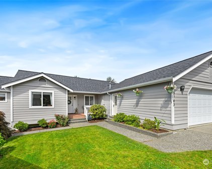 3783 Westhills Place, Bellingham