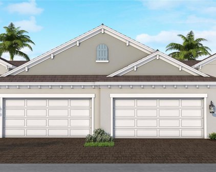 18042 Franklin Park Court, Venice