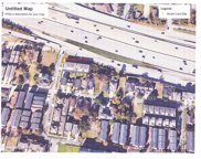 1816 Thompson Street, Houston image