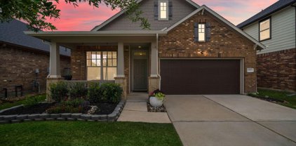 14923 Cutleaf Lane, Cypress