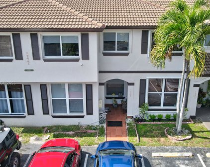 8535 Sw 152nd Ave Unit #204, Miami