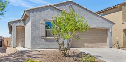 12709 N Gibbs, Marana