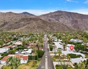 484 E Sonora Road, Palm Springs image