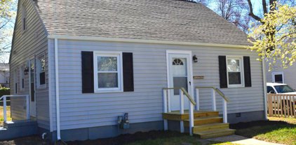 128 N Huron Dr, Oxon Hill