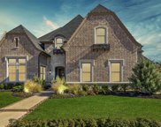 12954 Annandale  Court, Frisco image