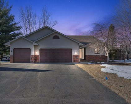 167 Gladstone Circle, Lino Lakes