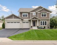 7611 Aspen Cove S, Cottage Grove image