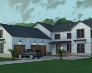 411 W W Point Washington Road, Santa Rosa Beach image