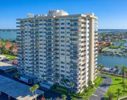 1621 Gulf Boulevard Unit 108, Clearwater image