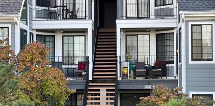 6008 Mersey Oaks Way Unit #3D, Alexandria