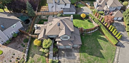 29431 55th Avenue S, Auburn