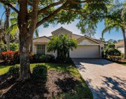 23982 Creek Branch  Lane, Estero image