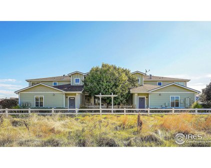 3639 W 29th St Unit 6, Greeley
