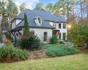 508 Willowbend, Chapel Hill image