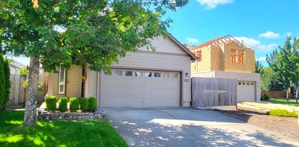 1183 S 2ND ST, Cottage Grove
