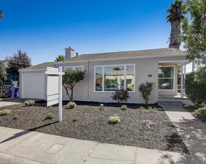 1576 140th Avenue, San Leandro
