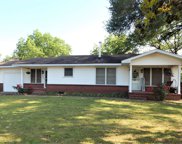 10963 FM 49, Big Sandy image