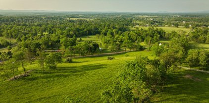 18483 Water Lily Lane Lot C2, Round Hill