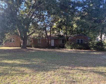 345 Hobcaw Drive, Mount Pleasant