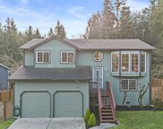 9414 28th Street NE, Lake Stevens image