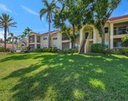 12530 Equestrian Circle Unit #412, Fort Myers image