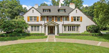 35 Linden Place, Sewickley