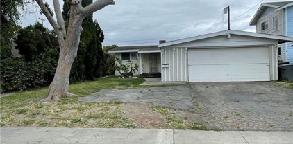 2318 W 182nd Street, Torrance