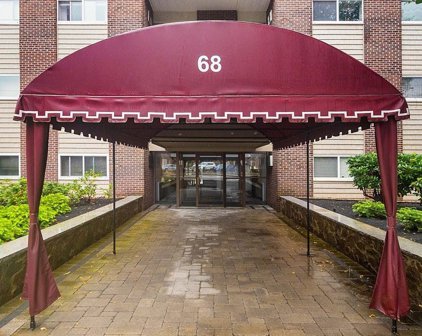 68 Main Street Unit 49C, Stoneham