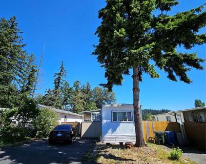 15232 SE 272nd Street Unit #99, Kent