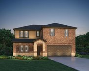 2646 Homestead Ranch Lane, Crosby image