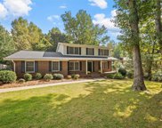5115 Tilly Mill Road, Dunwoody image