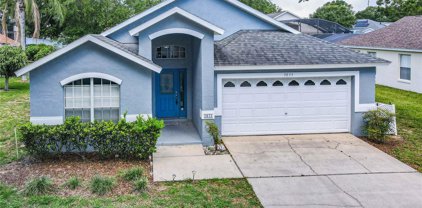 3035 Samosa Hill Circle, Clermont