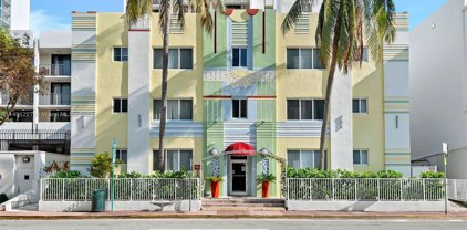 2615 Collins Ave Unit #22, Miami Beach