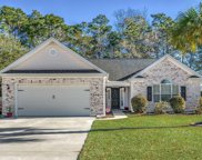 109 Shady View Ln., Myrtle Beach image