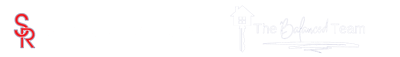 Prescottrealestateandliving.com
