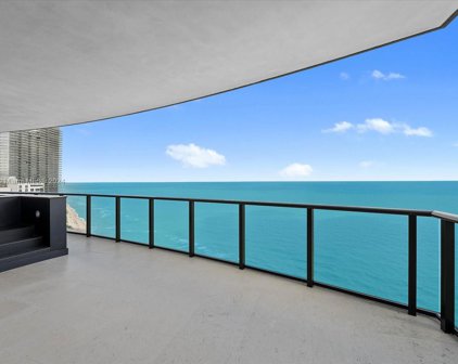 18555 Collins Ave Unit #3405, Sunny Isles Beach