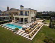 4710 Ocean Front Avenue, Northeast Virginia Beach image