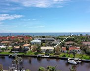 750 Sand Dollar Drive, Sanibel image