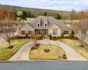 5260 Lost Canyon Drive, Conway image