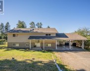 5252 CHINTU Court, 108 Mile Ranch image