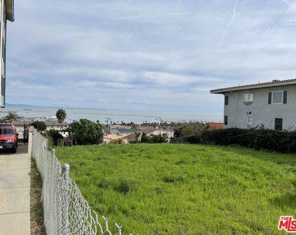 2836  Baywater Ave, San Pedro