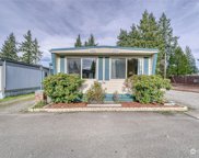 4024 NW Country Lane Unit #54, Bremerton image