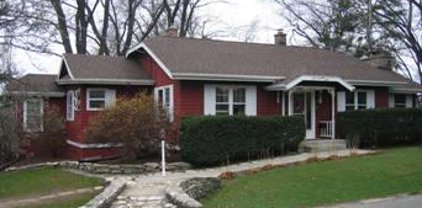 378 Winsor Drive, Antioch