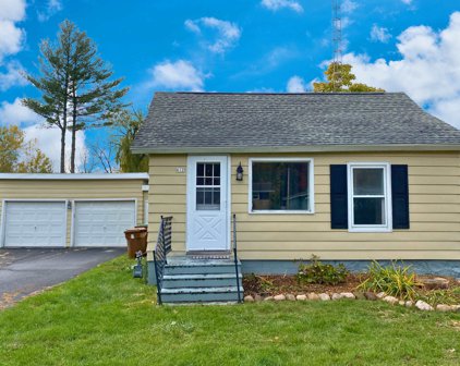 612 SECOND STREET NORTH, Stevens Point
