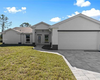 3713 Sw 6th St., Lehigh Acres