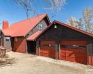 2440 Cannon Road, Arco image