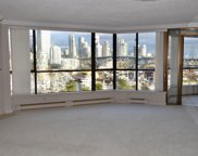 1470 Pennyfarthing Drive Unit 803, Vancouver image
